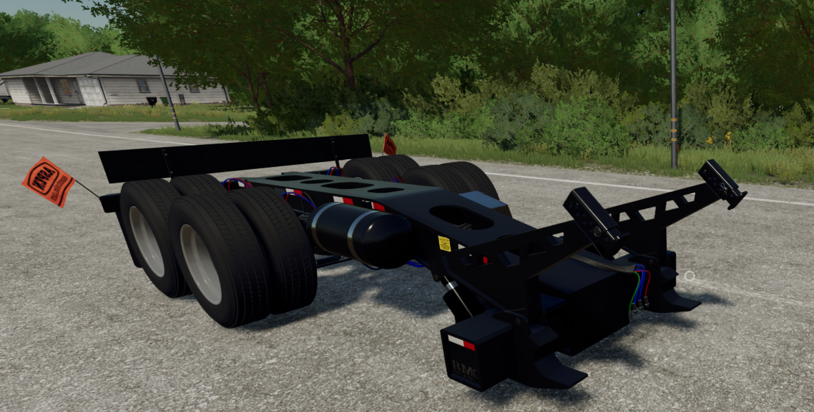 Screenshot 4 for Aspen Jeeps and Boosters