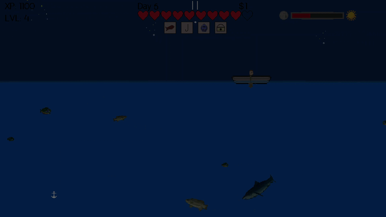 Screenshot 6 for Line Dropper - Demo 1.5