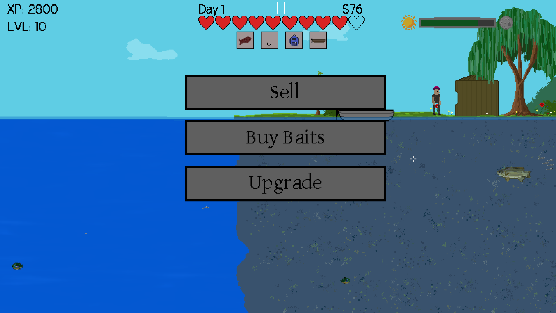 Screenshot 10 for Line Dropper - Demo 1.5