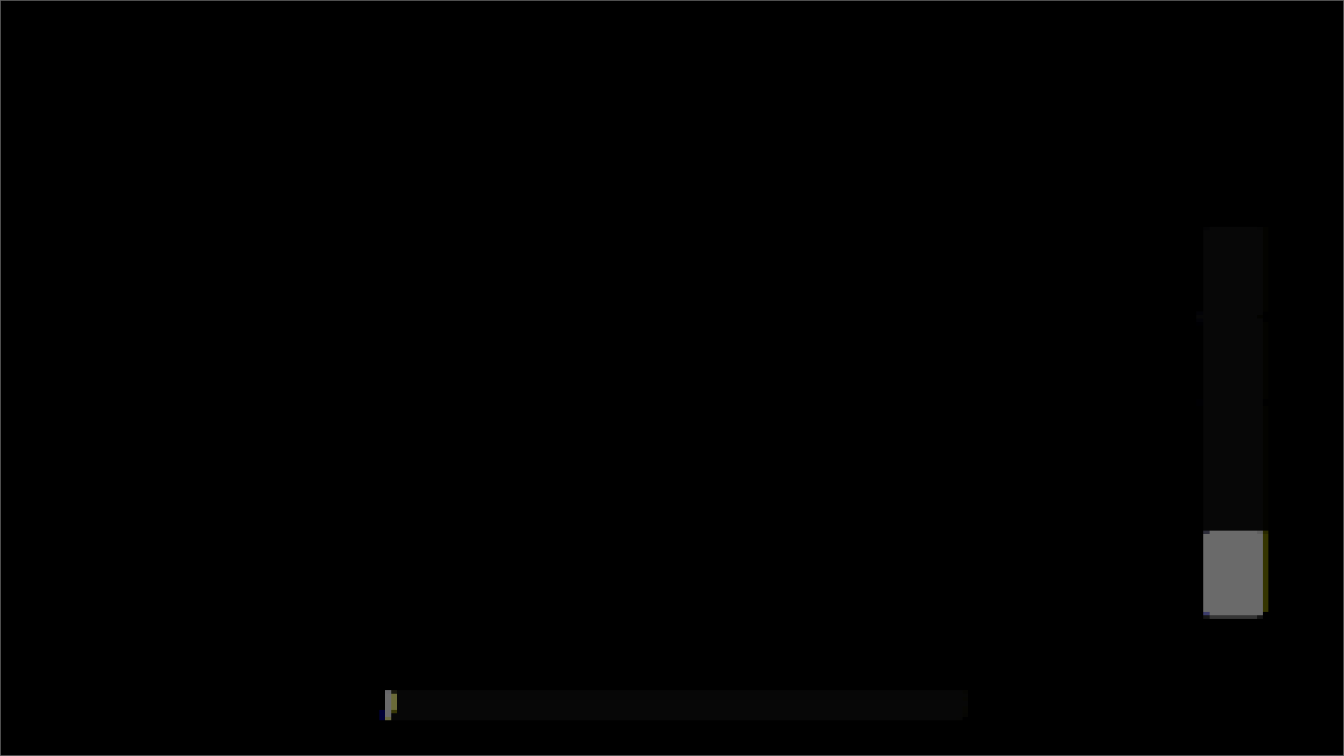 Screenshot 5 for Don't Sleep