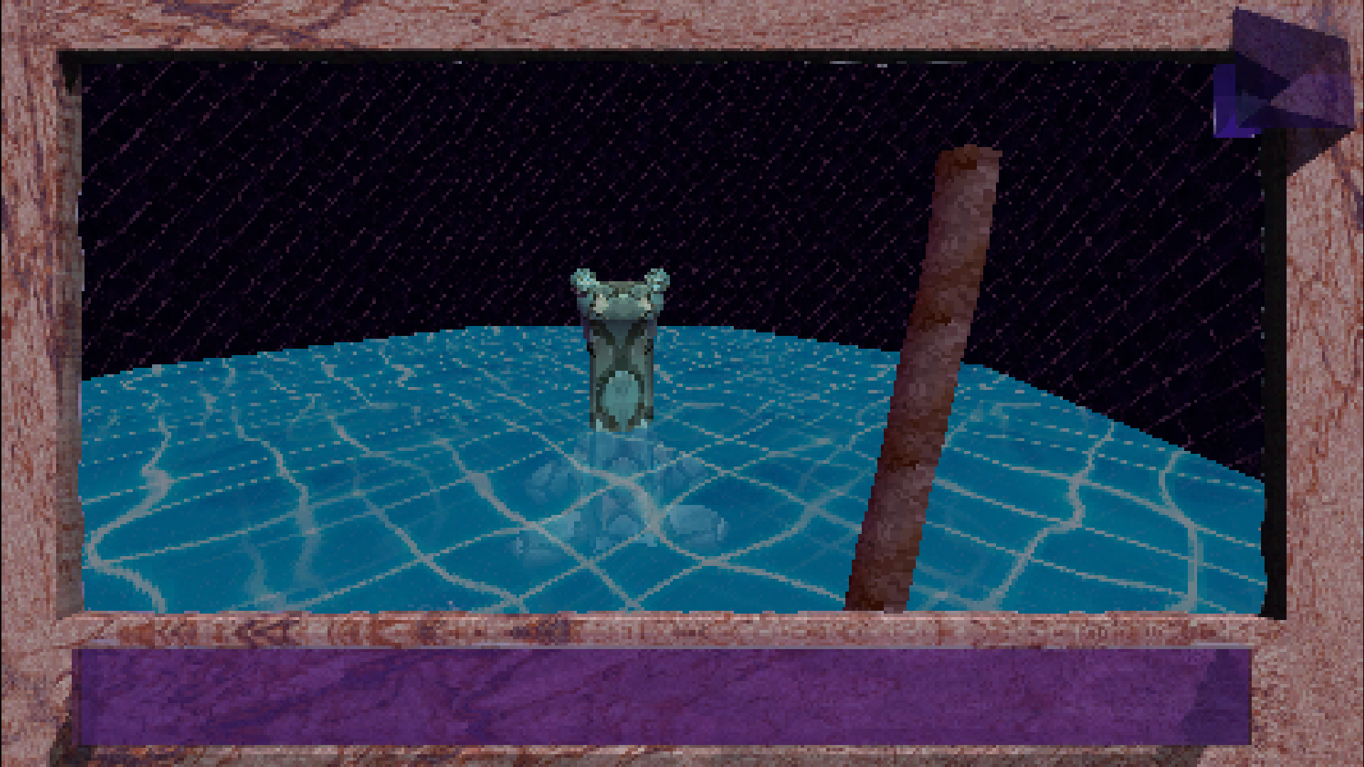 Screenshot 5 for Benthic Dreams