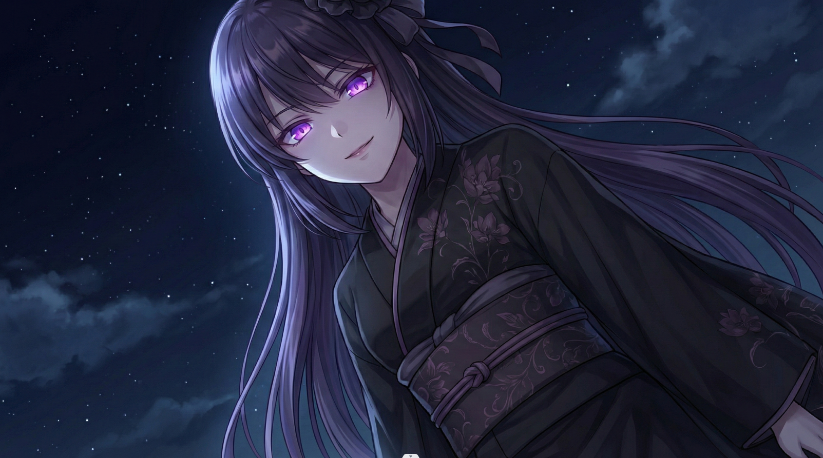 Screenshot 8 for Touhou: Beyond Gensokyo