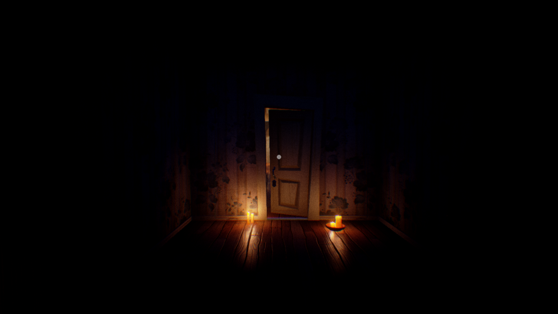 Screenshot 14 for Hello Neighbor Alpha 2