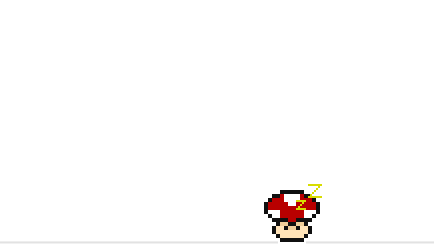 Screenshot 2 for Desktop Mushrooms