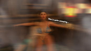 Housewife - Free screenshot 3