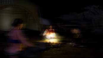 Housewife - Free screenshot 1