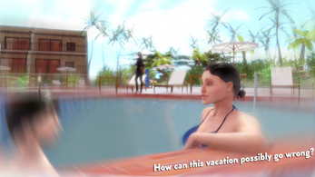 Screenshot 9 for Housewife - Free