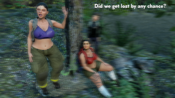 Housewife - Free screenshot 6