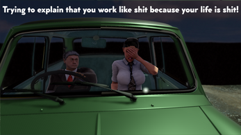 Screenshot 11 for Housewife - Free