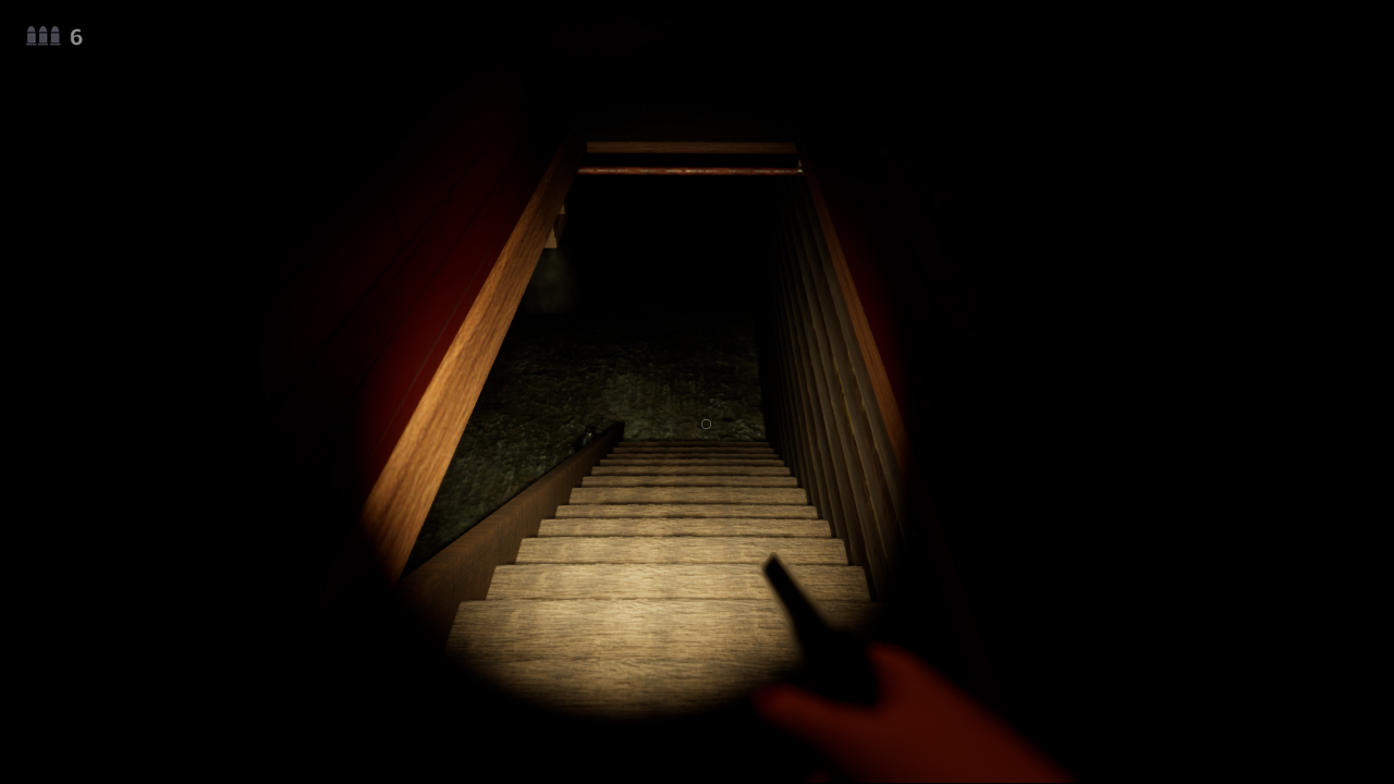 Screenshot 3 for Damn Dolls