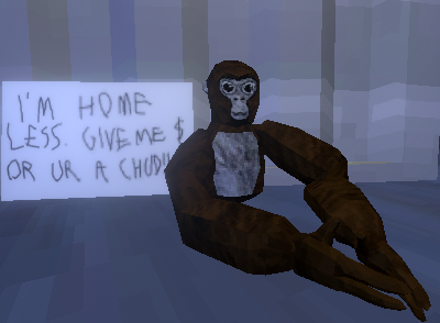 Screenshot 2 for Trat's Oddities & Creations
