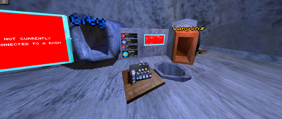 Screenshot 4 for Trat's Oddities & Creations