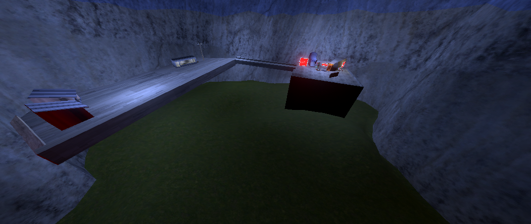 Screenshot 5 for Trat's Oddities & Creations