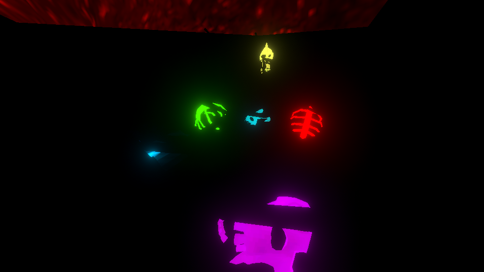 Screenshot 7 for Trat's Oddities & Creations