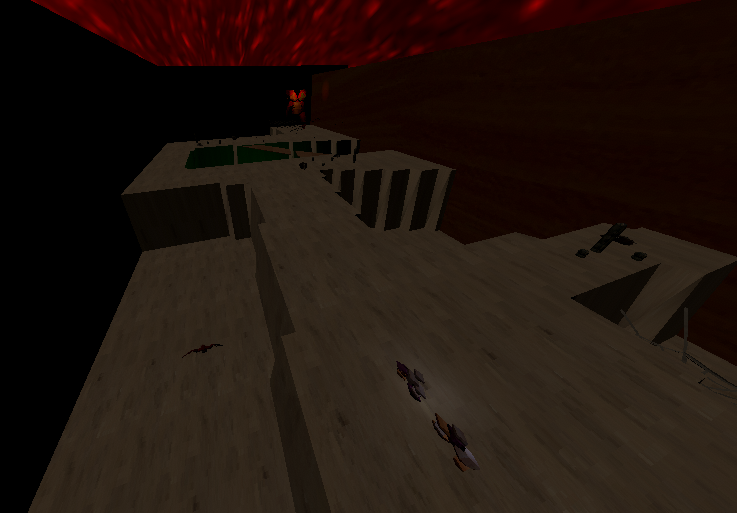 Screenshot 6 for Trat's Oddities & Creations