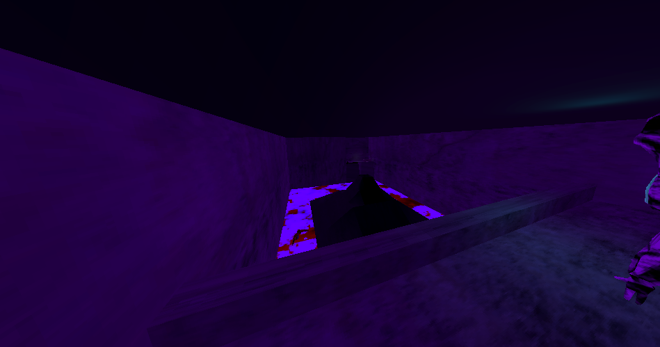 Screenshot 9 for Trat's Oddities & Creations