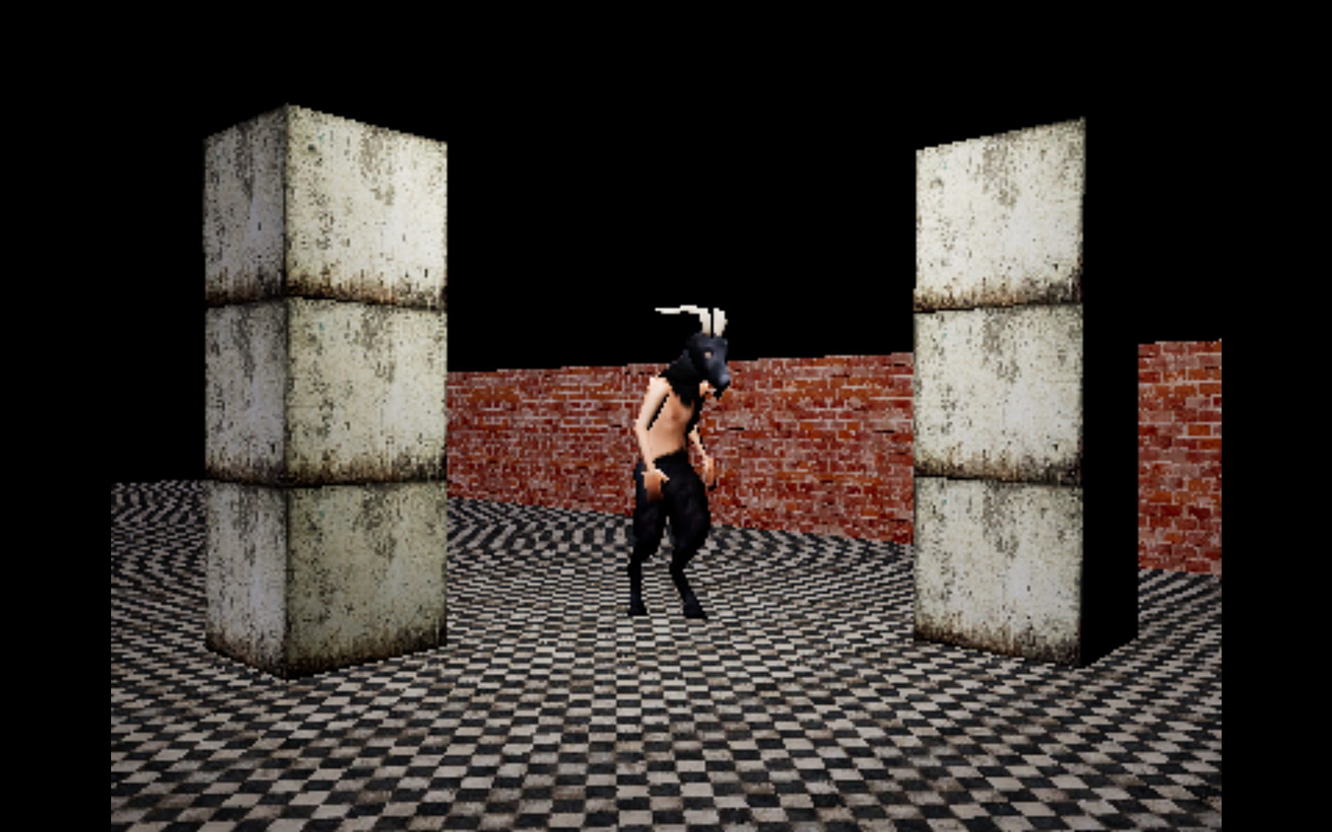 Screenshot 3 for Goax