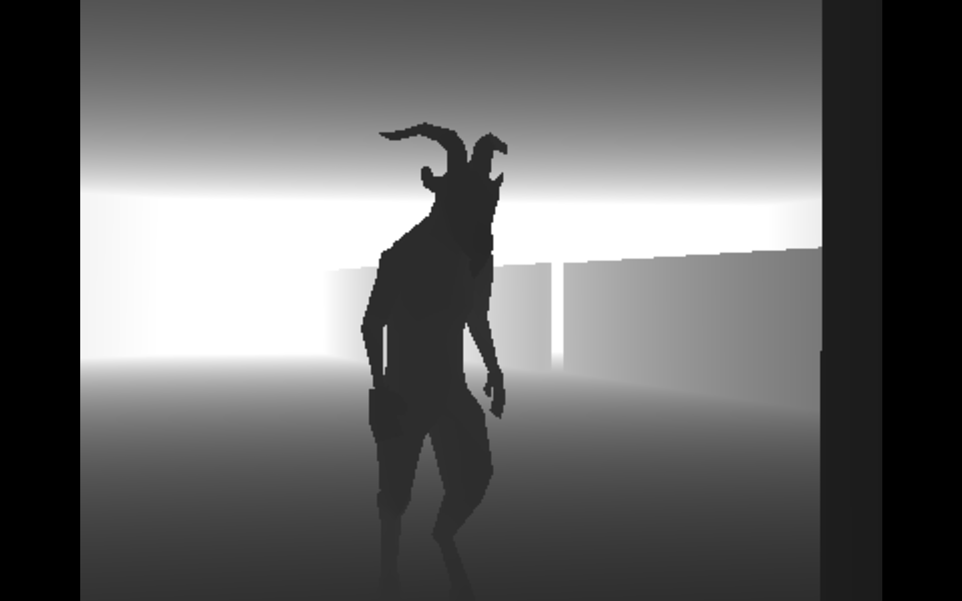 Screenshot 4 for Goax