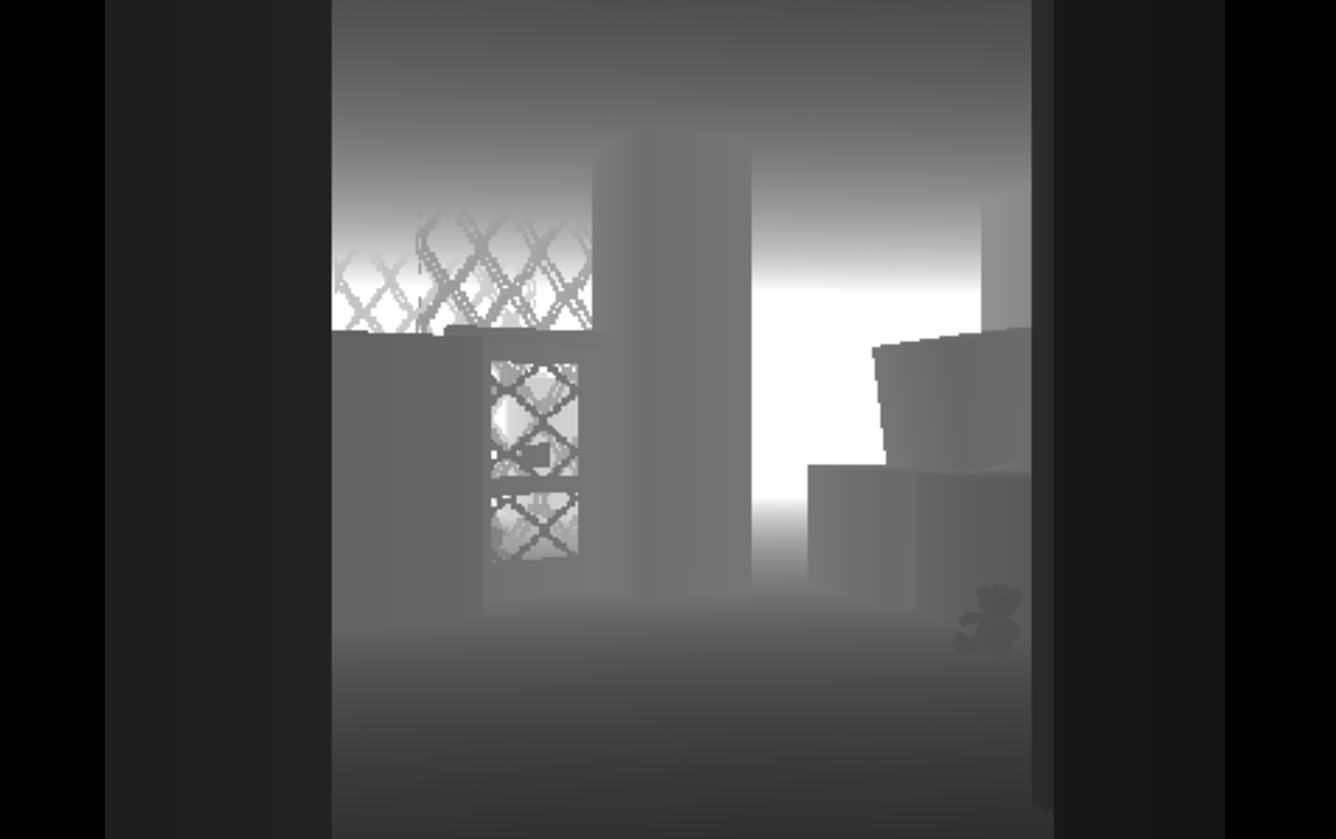 Screenshot 2 for Goax