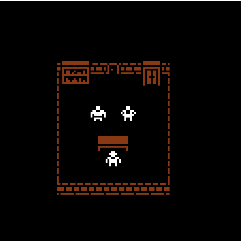 Screenshot 2 for Pikes and Pursestrings