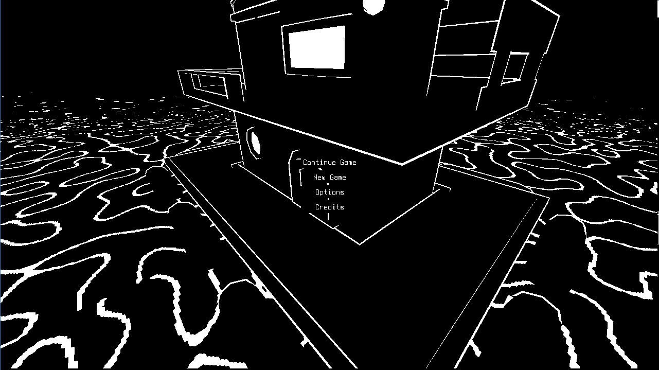 Screenshot 5 for Lost Fathoms