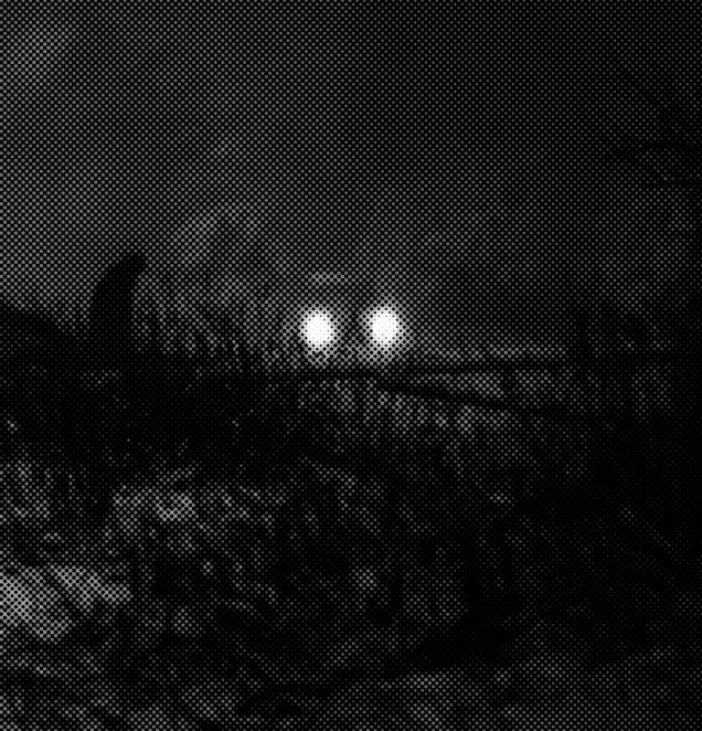 Screenshot 2 for SNOWBLIND