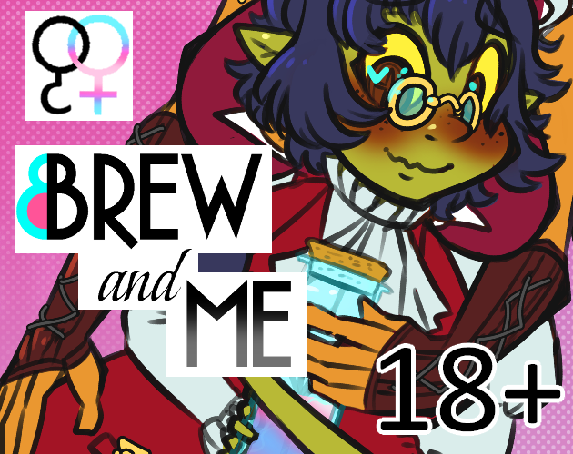Screenshot 2 for Brew and Me
