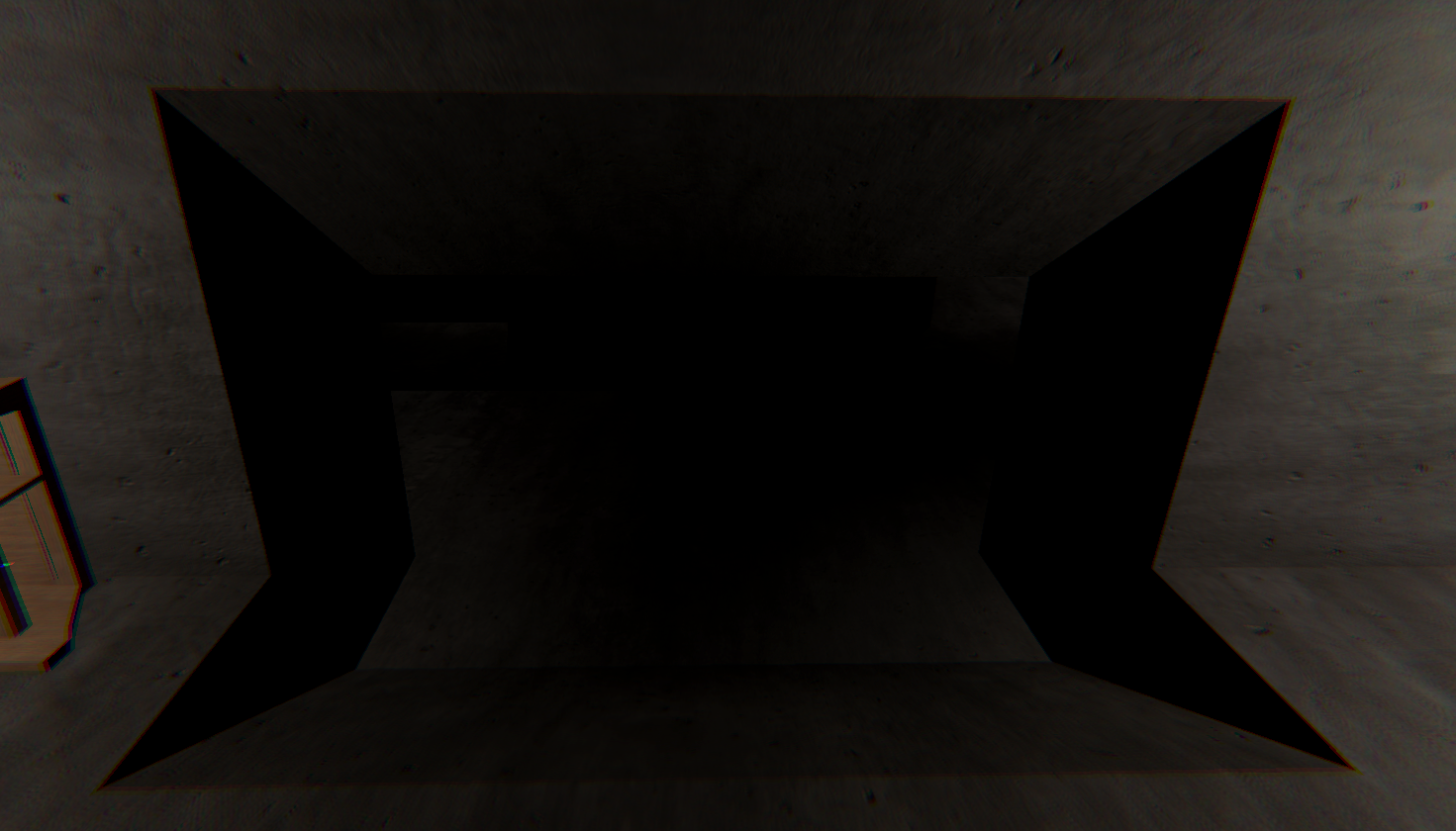 Screenshot 2 for RAM RUNNER