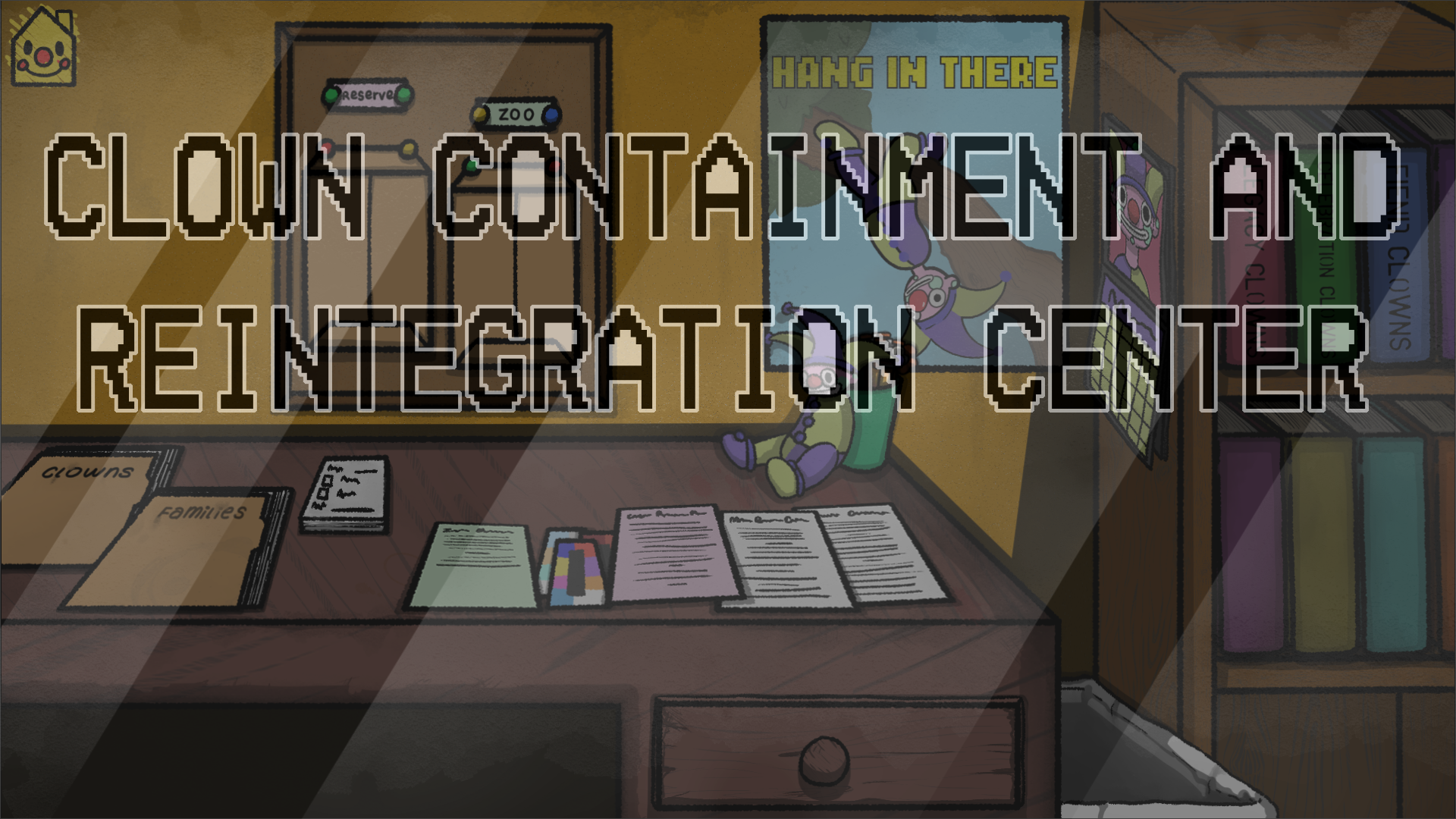 Screenshot 4 for Indiepocalypse #74