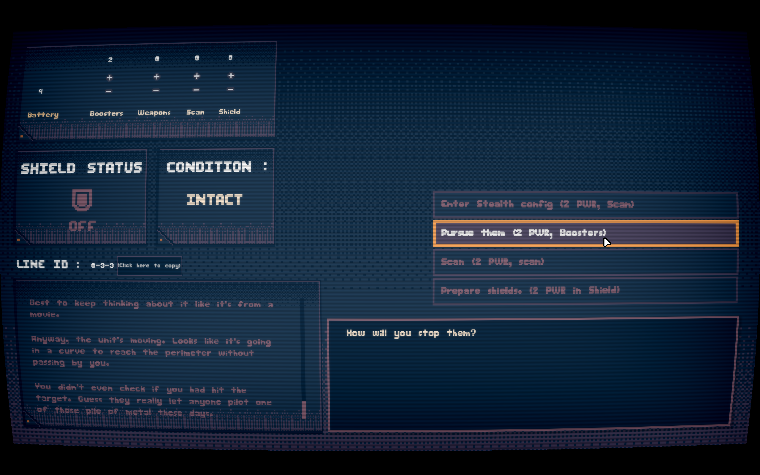 Screenshot 6 for Indiepocalypse #74