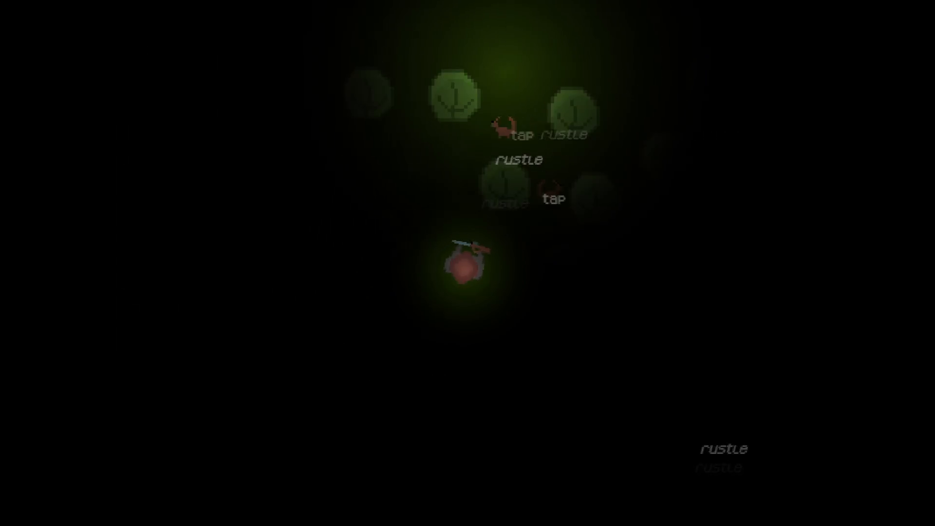 Screenshot 3 for Werewolf Hunter