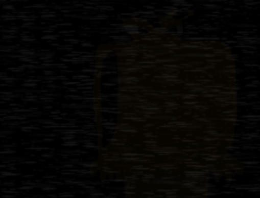 Screenshot 6 for Backmare: Android Version