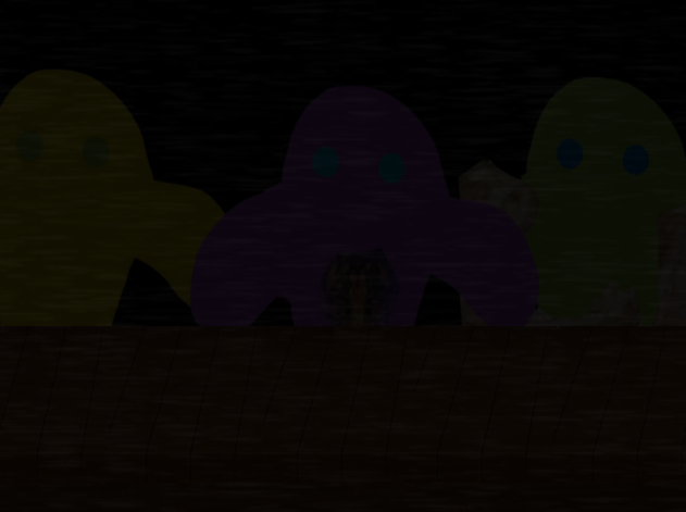 Screenshot 5 for Backmare: Android Version