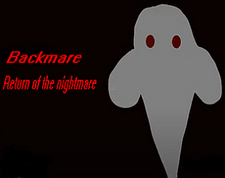 Screenshot 4 for Backmare: Android Version