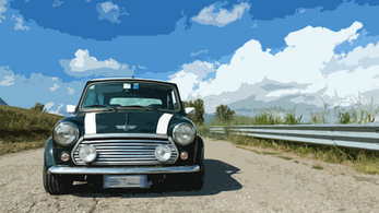 Screenshot 3 for Refuge Roadtrip