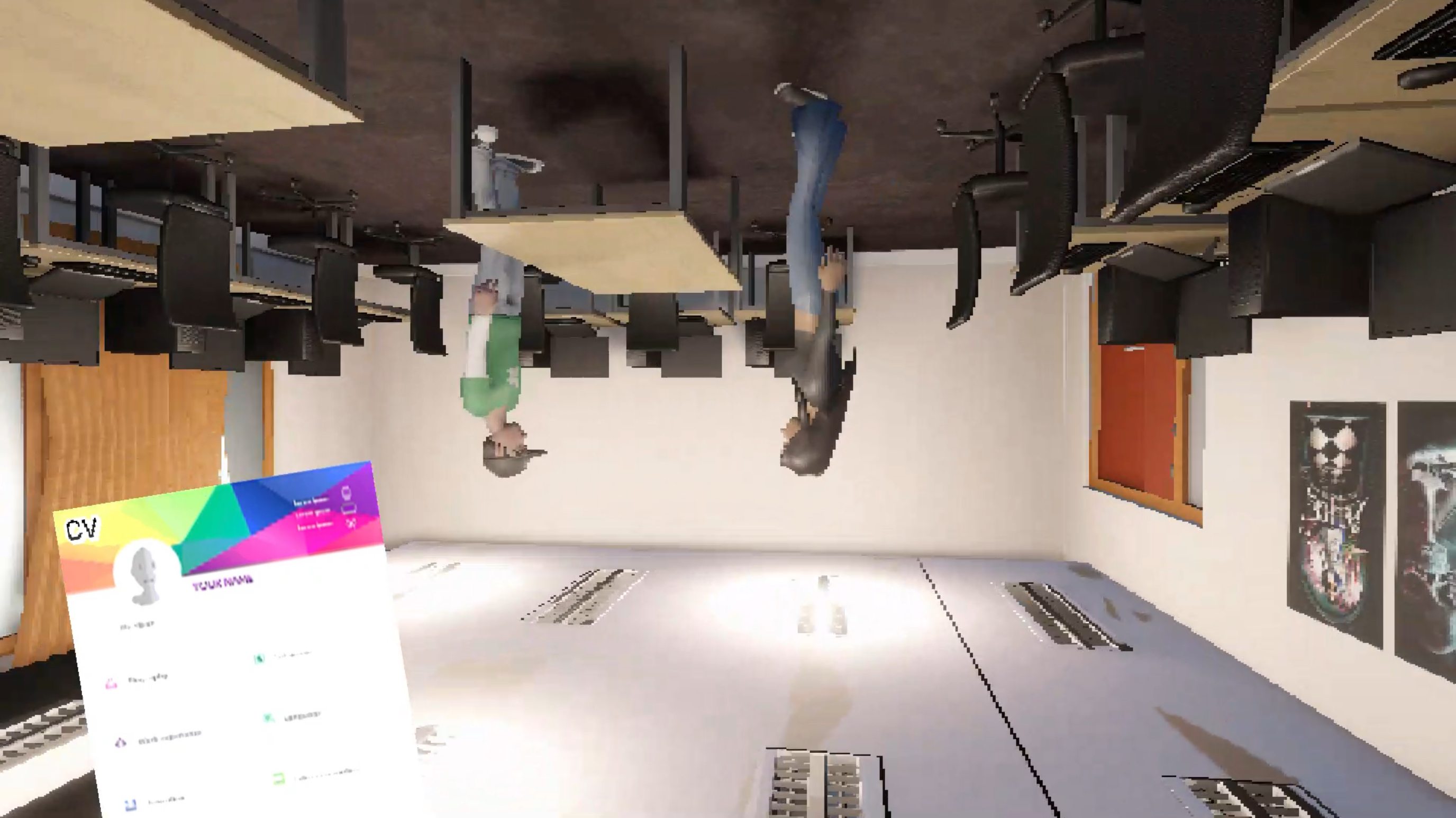 Screenshot 4 for þðr†ê§ ðµvêr†ê§ 2002