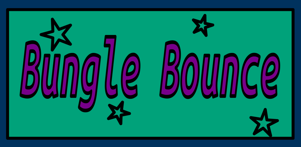 Bungle Bounce