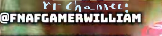 Screenshot 5 for Carnivores Triassic: I have lost 8 brain cells edition