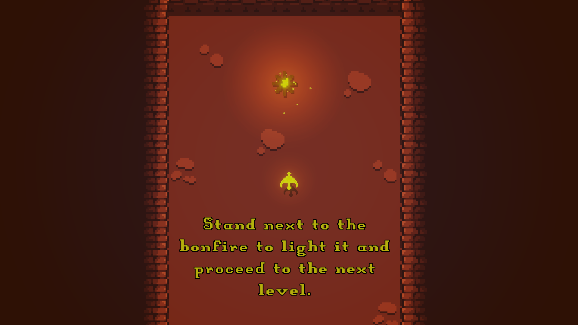 Screenshot 3 for Phoenix Rebirth
