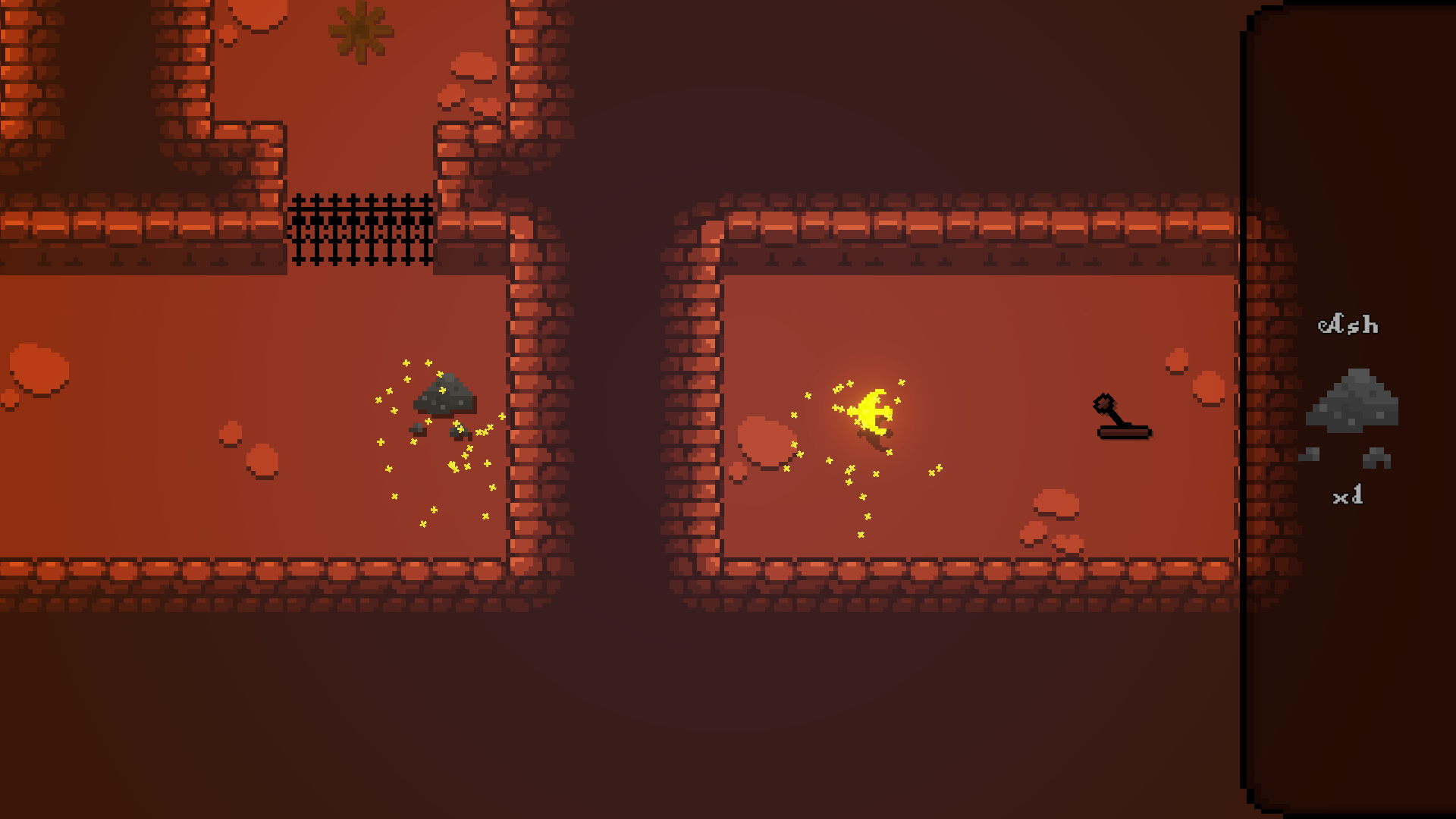 Screenshot 4 for Phoenix Rebirth
