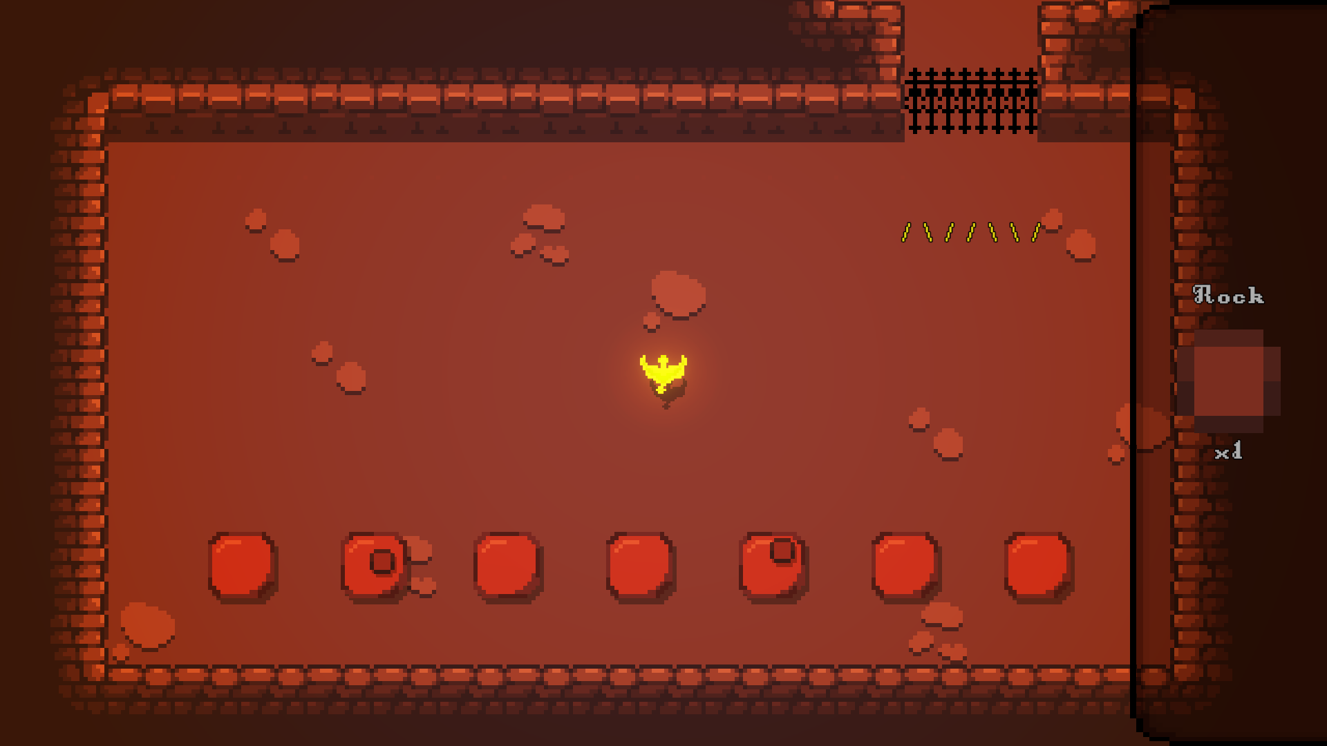 Screenshot 5 for Phoenix Rebirth