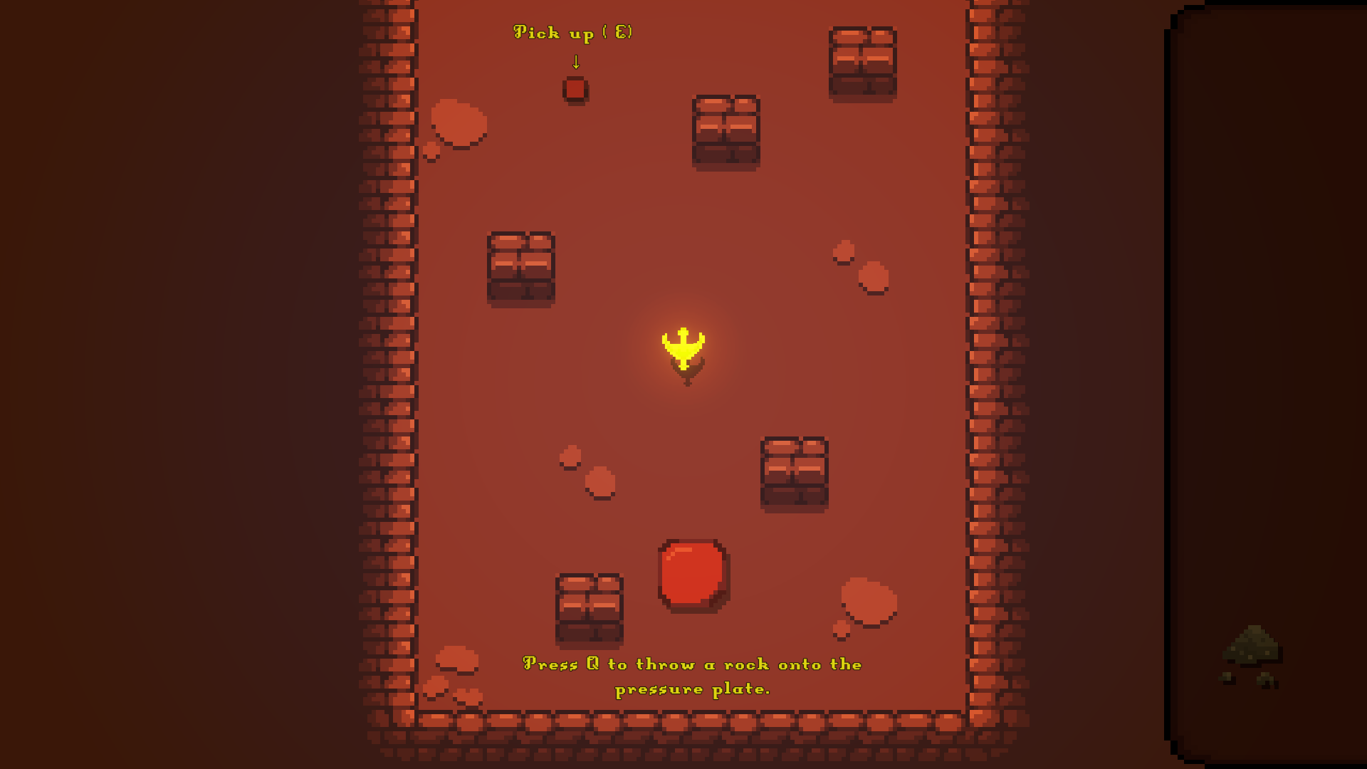 Screenshot 7 for Phoenix Rebirth