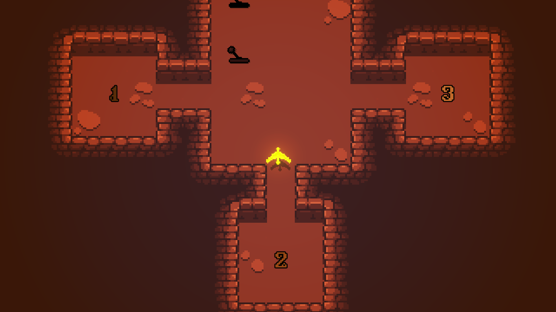 Screenshot 6 for Phoenix Rebirth