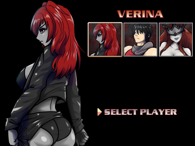 Screenshot 4 for Outrageous - Final Fight