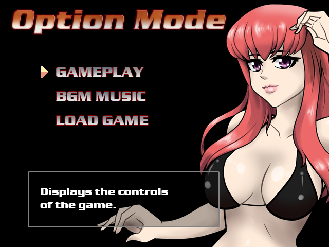 Screenshot 5 for Outrageous - Final Fight