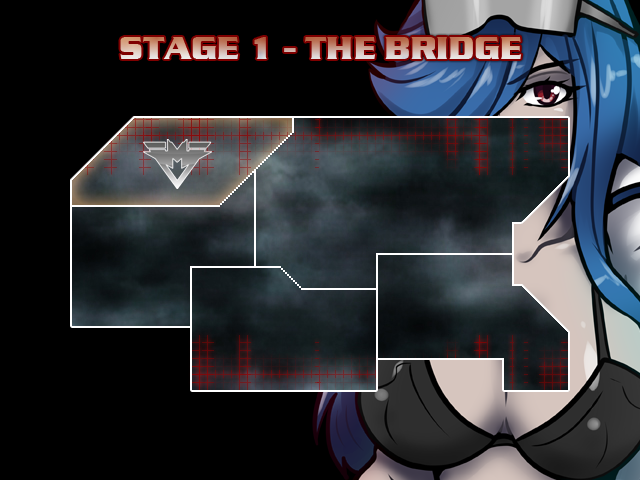 Screenshot 6 for Outrageous - Final Fight
