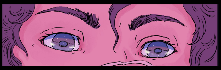 Screenshot 9 for Power Word Fuck 18+