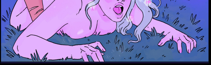 Screenshot 10 for Power Word Fuck 18+