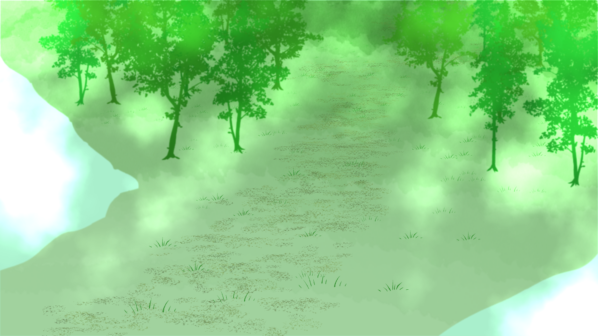 Screenshot 3 for Fairyborn