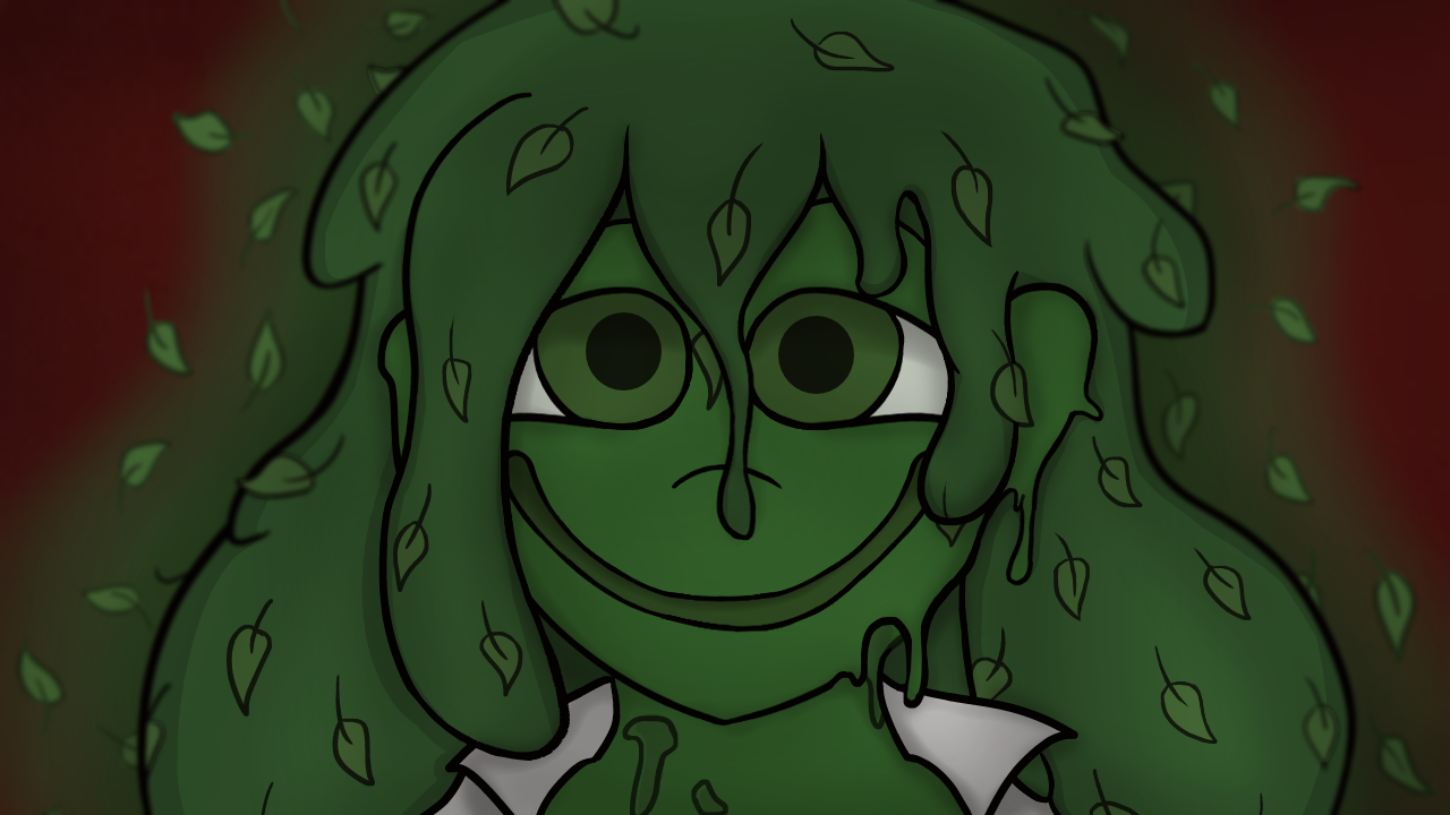 Screenshot 6 for Drippy Date